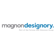 Magnon Designory
