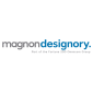 Magnon Designory