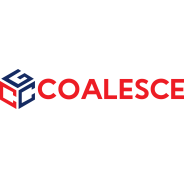Coalesce Concreting Pvt Ltd.