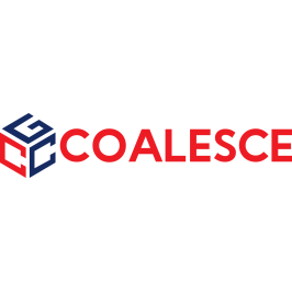 Coalesce Concreting Pvt Ltd.