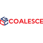 Coalesce Concreting Pvt Ltd.