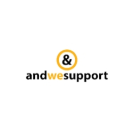 Andwesupport