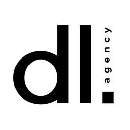 DL Agency
