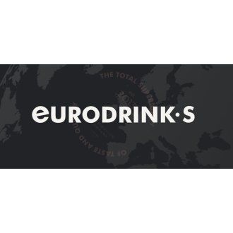 eurodrinks