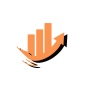 Webcrem