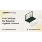 WebbyCrown Solutions