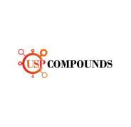 USP Compounds