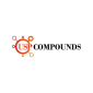 USP Compounds