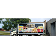 Allen Associates