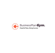 Business GYM Plan