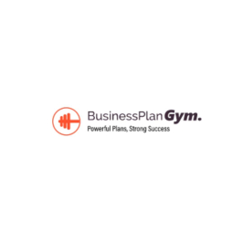 Business GYM Plan