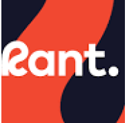 Rant Agency Ltd