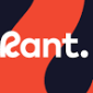 Rant Agency Ltd