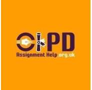 CIPD Assignment Help UK