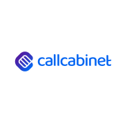 CallCabinet