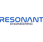 Resonant Engineering