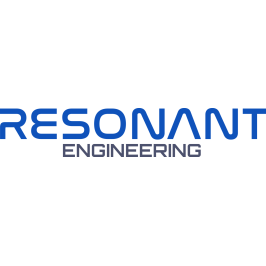 Resonant Engineering