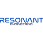 Resonant Engineering