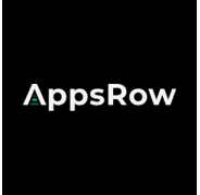 Appsrow Solution
