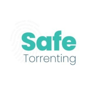 Safe Torrenting