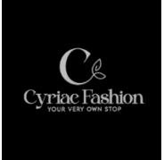 Cyriac Fashion