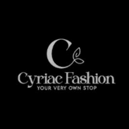 Cyriac Fashion