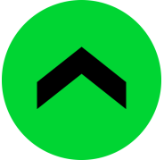The Scale Agency