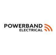 Powerband Electrical