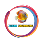 Discus Dreamscape