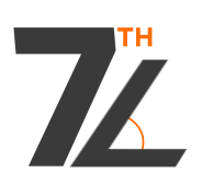 7thAngle