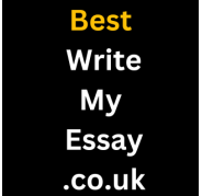 Best Write My Essay