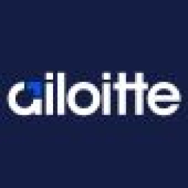 AIloitte