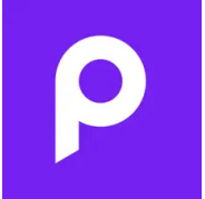 Proptia