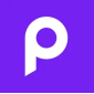 Proptia