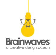 Brainwavesindia