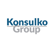 Konsulko Group