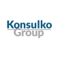 Konsulko Group
