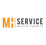 Mh Service