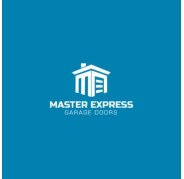 Master Express Garage Doors