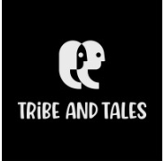 Tribe and Tales