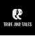 Tribe and Tales