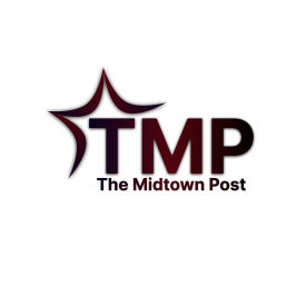 The Midtown Post