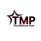 The Midtown Post