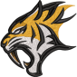 Zdigitizing