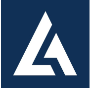 Law Advisor BD