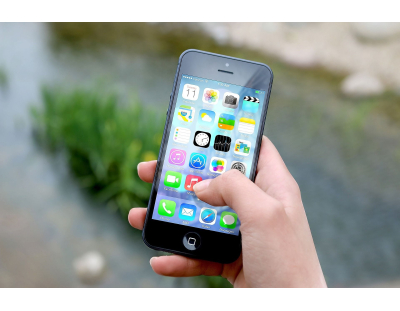 Mobile