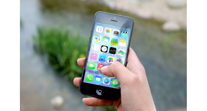 Why Calgary is Ideal for Startups Seeking Mobile App Development Services
