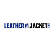 Leather Jacket NZ