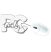 webPCstudio