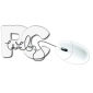 webPCstudio